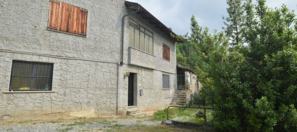 4-Zimmer Haus in Chiesanuova, Italy, Nr. 131198 23