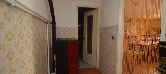 4-Zimmer Haus in Chiesanuova, Italy, Nr. 131198 7