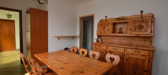 4-Zimmer Haus in Chiesanuova, Italy, Nr. 131198 12