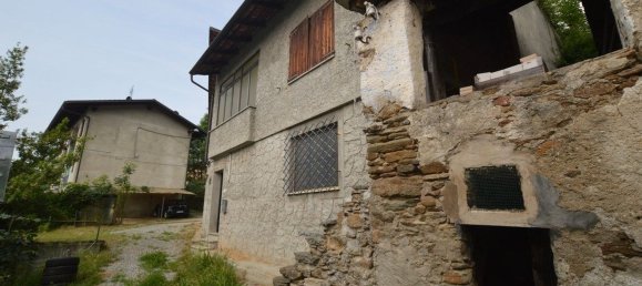 4-Zimmer Haus in Chiesanuova, Italy, Nr. 131198 26