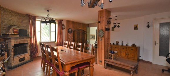 4-Zimmer Haus in Chiesanuova, Italy, Nr. 131198 3