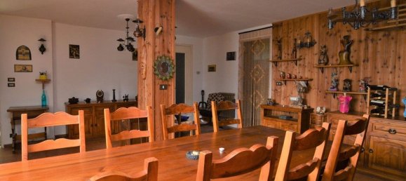 4-Zimmer Haus in Chiesanuova, Italy, Nr. 131198 2