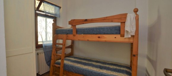 4-Zimmer Haus in Chiesanuova, Italy, Nr. 131198 15