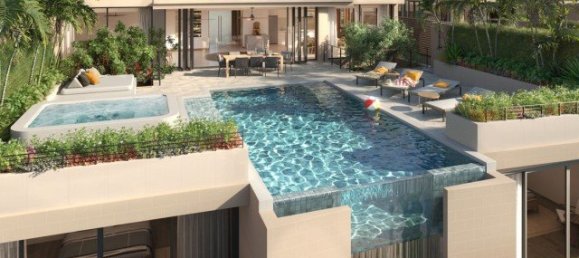 4 bedrooms Villa in Bang Tao, Thailand No. 12536 2