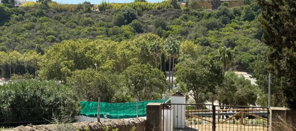 Terreno en San Roque, Spain 200 m² No. 148646 25