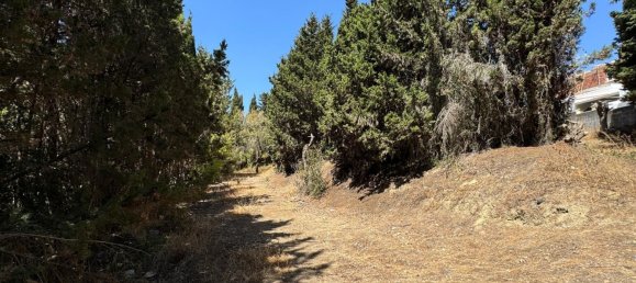 Terreno en San Roque, Spain 200 m² No. 148646 20