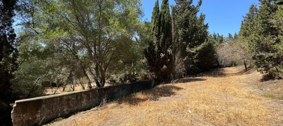 Terreno en San Roque, Spain 200 m² No. 148646 15