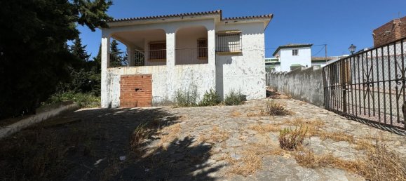 Terreno en San Roque, Spain 200 m² No. 148646 11