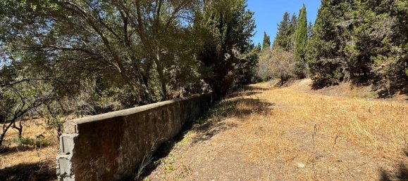 Terreno en San Roque, Spain 200 m² No. 148646 3