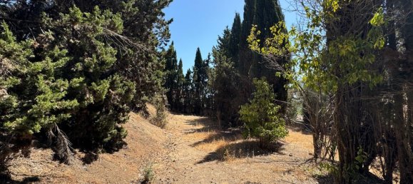 Terreno en San Roque, Spain 200 m² No. 148646 19