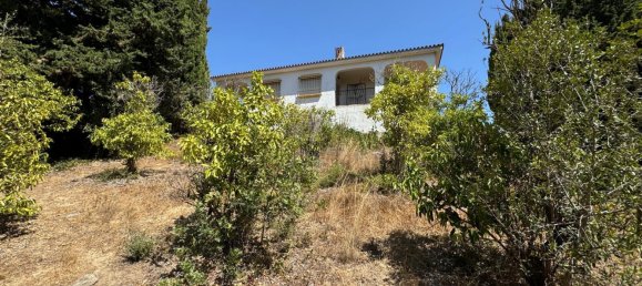 Terreno en San Roque, Spain 200 m² No. 148646 5