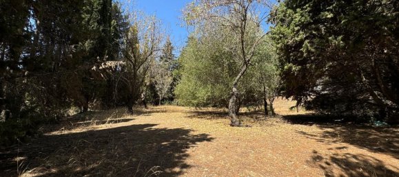 Terreno en San Roque, Spain 200 m² No. 148646 21