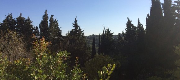 Terreno en San Roque, Spain 200 m² No. 148646 8