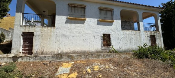 Terreno en San Roque, Spain 200 m² No. 148646 10
