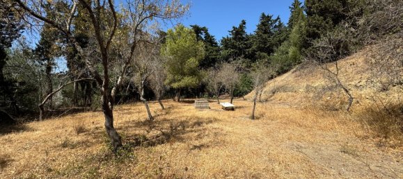 Terreno en San Roque, Spain 200 m² No. 148646 23