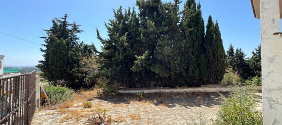 Terreno en San Roque, Spain 200 m² No. 148646 17