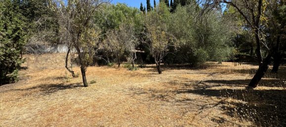 Terreno en San Roque, Spain 200 m² No. 148646 12