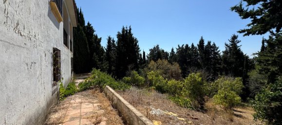 Terreno en San Roque, Spain 200 m² No. 148646 18