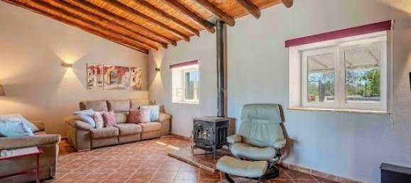 3 bedrooms House in Silves, Portugal No. 353859 9