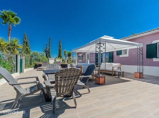 3 chambres Maison à Silves, Portugal No. 353859