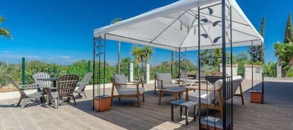 3 bedrooms House in Silves, Portugal No. 353859 12