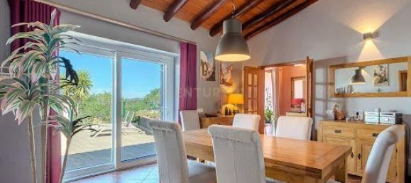 3 bedrooms House in Silves, Portugal No. 353859 15