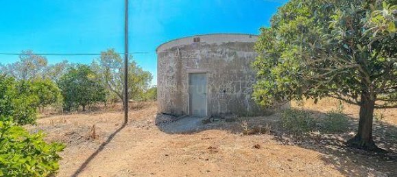 3 bedrooms House in Silves, Portugal No. 353859 19