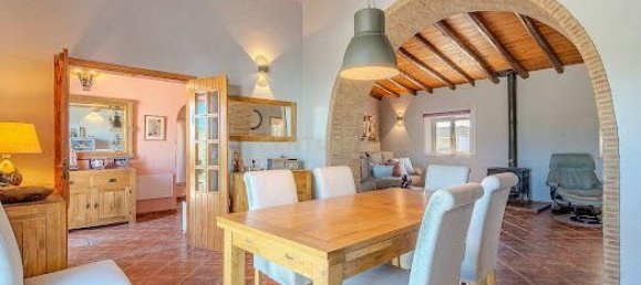 3 bedrooms House in Silves, Portugal No. 353859 17