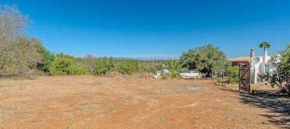 3 bedrooms House in Silves, Portugal No. 353859 20