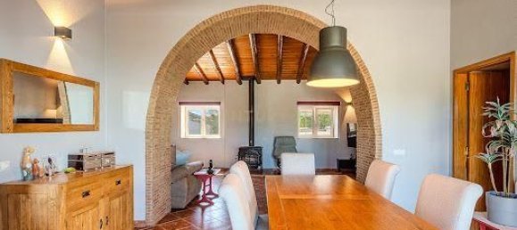 3 bedrooms House in Silves, Portugal No. 353859 5