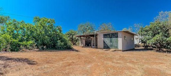 3 bedrooms House in Silves, Portugal No. 353859 26