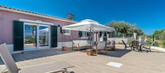 3 bedrooms House in Silves, Portugal No. 353859 13