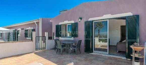 3 bedrooms House in Silves, Portugal No. 353859 24