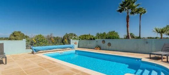 3 bedrooms House in Silves, Portugal No. 353859 11