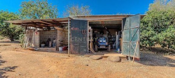 3 bedrooms House in Silves, Portugal No. 353859 22