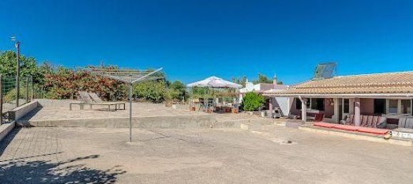 3 bedrooms House in Silves, Portugal No. 353859 25