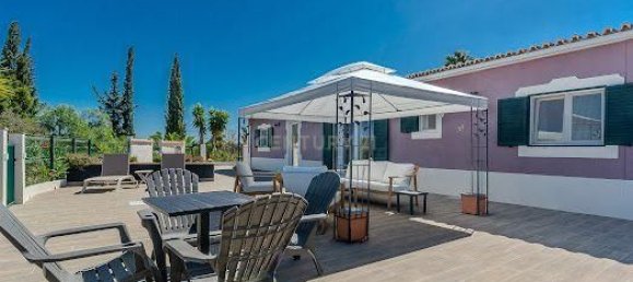 3 bedrooms House in Silves, Portugal No. 353859 10