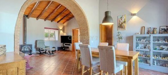 3 bedrooms House in Silves, Portugal No. 353859 6