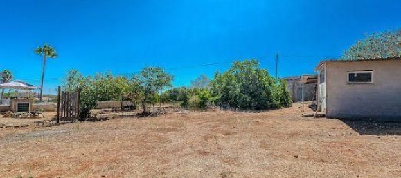 3 bedrooms House in Silves, Portugal No. 353859 21