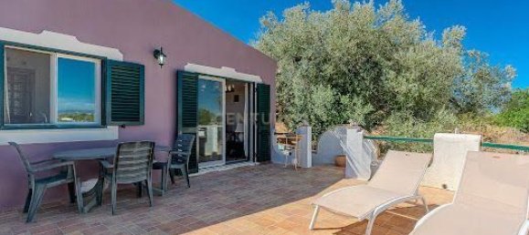 3 bedrooms House in Silves, Portugal No. 353859 23