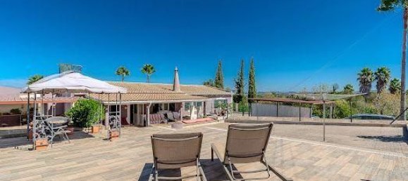 3 bedrooms House in Silves, Portugal No. 353859 18