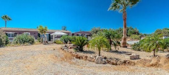 3 bedrooms House in Silves, Portugal No. 353859 7