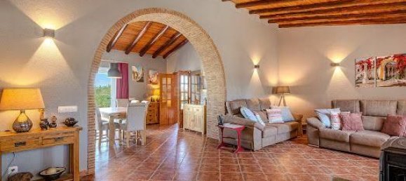 3 bedrooms House in Silves, Portugal No. 353859 8