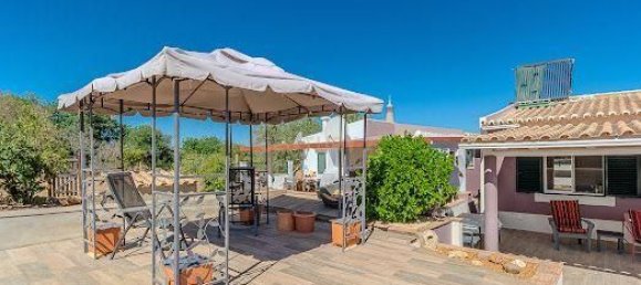 3 bedrooms House in Silves, Portugal No. 353859 3