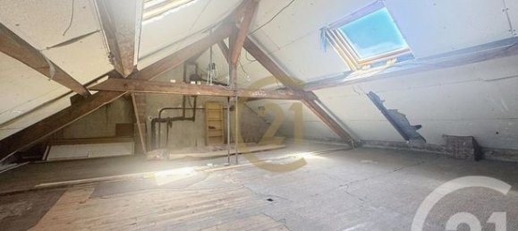 Apartamento T4 em Audincourt, France N.º 314512 13