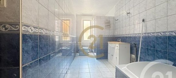 Apartamento T4 em Audincourt, France N.º 314512 11