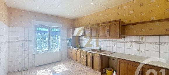 Apartamento T4 em Audincourt, France N.º 314512 7