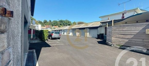 Apartamento T4 em Audincourt, France N.º 314512 3