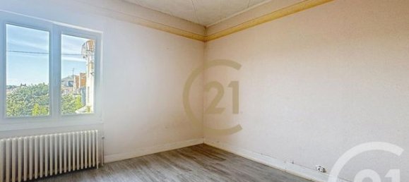 Apartamento T4 em Audincourt, France N.º 314512 8