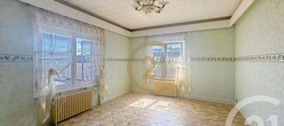 Apartamento T4 em Audincourt, France N.º 314512 4